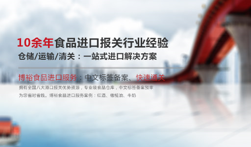 網(wǎng)站建設(shè)公司專(zhuān)注網(wǎng)站制作,網(wǎng)站設(shè)計(jì),網(wǎng)站推廣,SEO優(yōu)化服務(wù)！